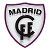 Kèo Bóng Đá Siêu Hot - Cơ Hội Vàng Kèo Nhà Cái 2025 38 Madrid CFF W